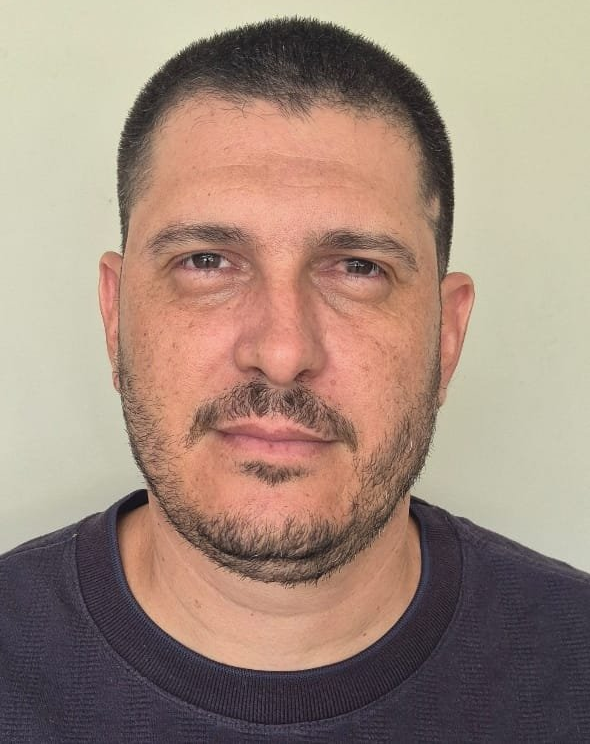 Foto de Rafael Miron