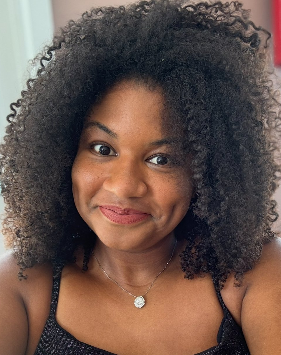 Foto de Rafaella Ewellin Sousa Cardoso