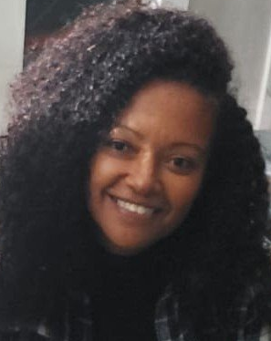 Foto de Raquel Araújo dos Santos