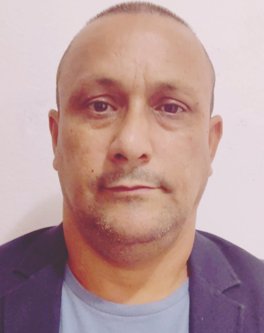 Foto de Reinaldo Silva Coelho 