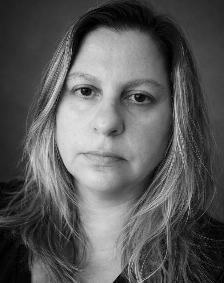 Foto de Rejane Juchem