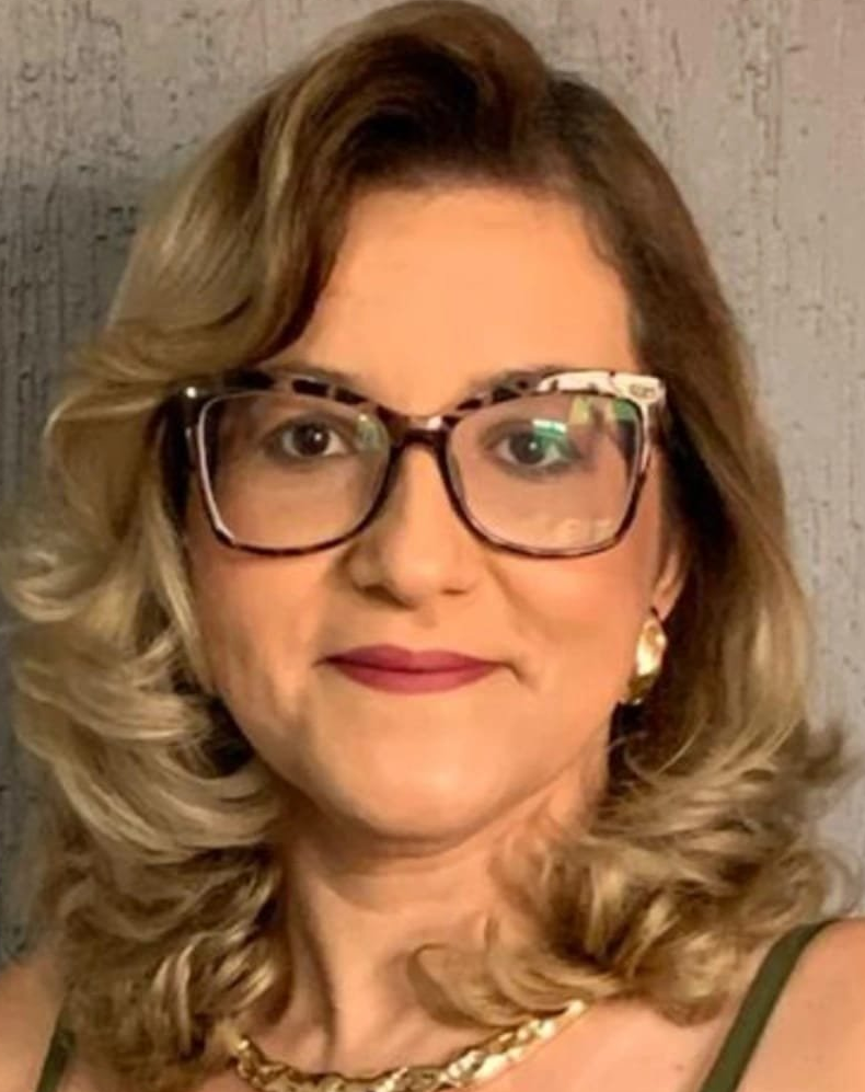 Foto de Renata Viviane Coelho 
