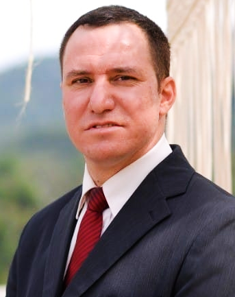 Foto de Renato Souza de Melo