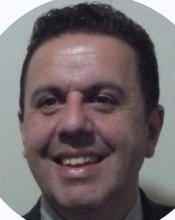 Foto de Ricardo de Pontes Bezerra