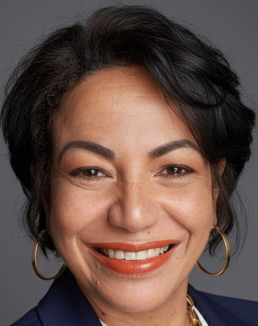 Foto de Rita de Cassia Ribeiro da Silva