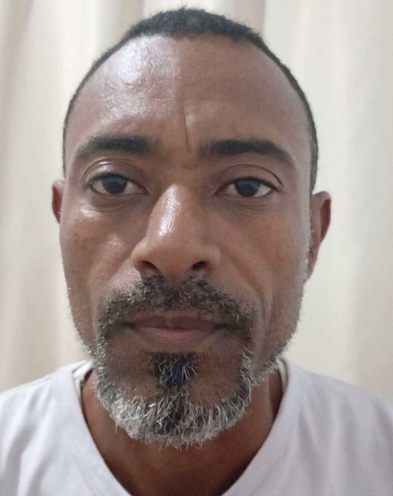 Foto de Roberto Mendes Reis 