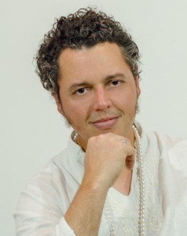 Foto de Rodrigo Figueiredo Bastos