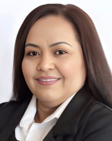 Foto de Rosilene Miguel 