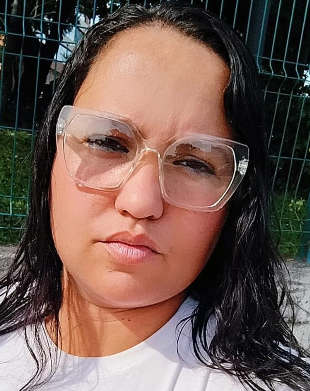 Foto de Rosimare Ferreira do Monte