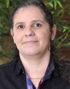 Foto de Sabrina Duarte Martinho