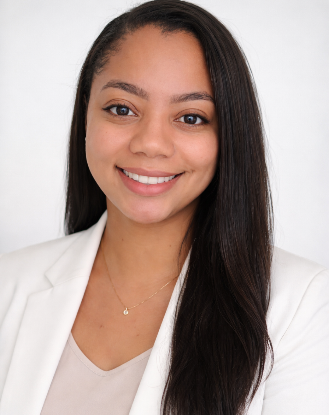 Foto de Samara Vitória da Rocha Oliveira 