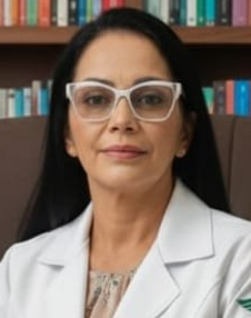 Foto de Sandra Maria da Silva 