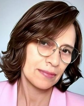 Foto de Sandra Veríssimo Malciano Pinheiro