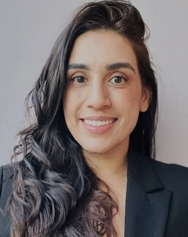Foto de Simone de Oliveira Pinheiro