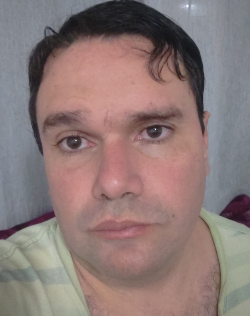 Foto de Tarcio Anjos da rosa 