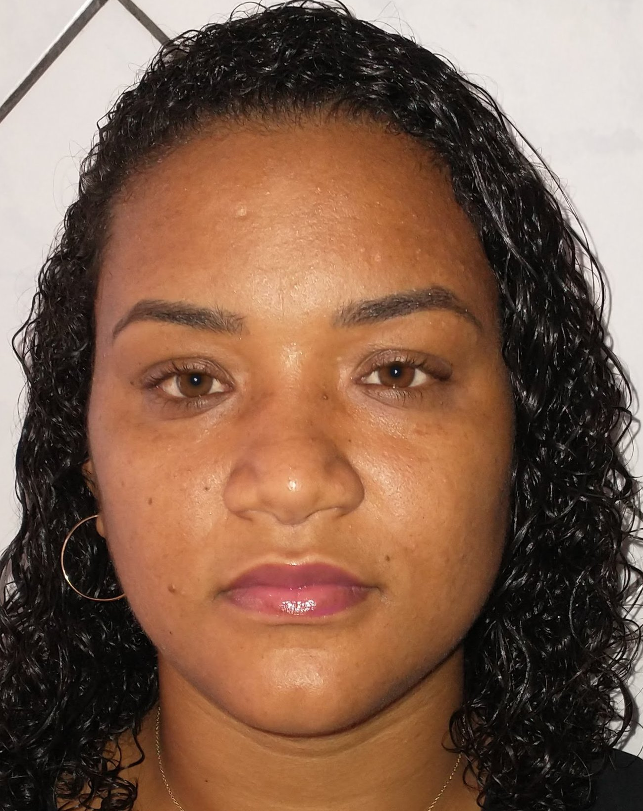 Foto de Tatiana Batista da Silva Salles