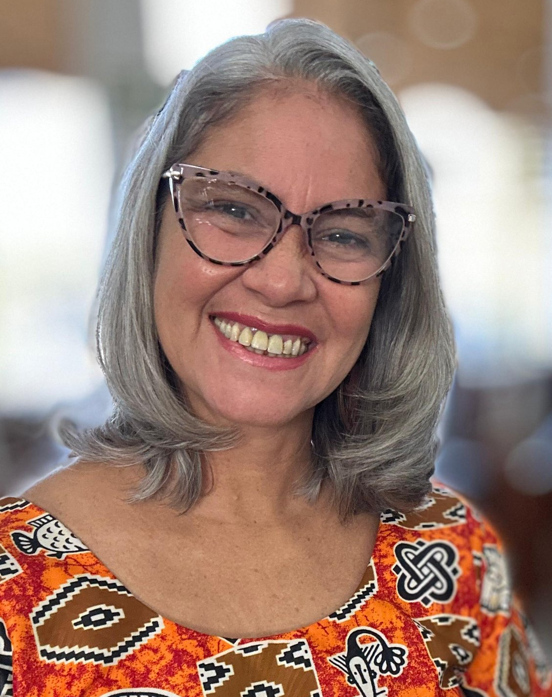 Foto de Tatiana Fonte