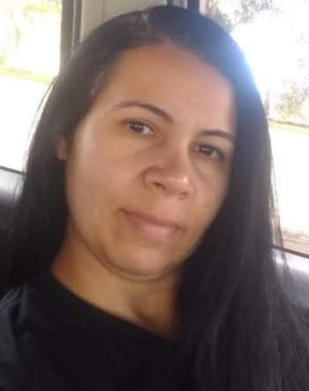 Foto de Valdirene de Deus Prado