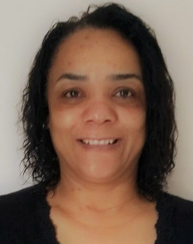 Foto de Valeria Teixeira Mota de Sousa