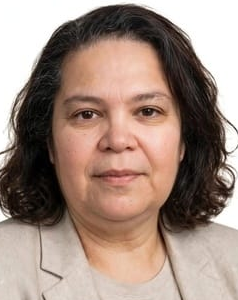 Foto de Valquiria de Olivera Rodrigues 