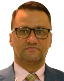 Foto de Wagner Aparecido Rodrigues da Mata 