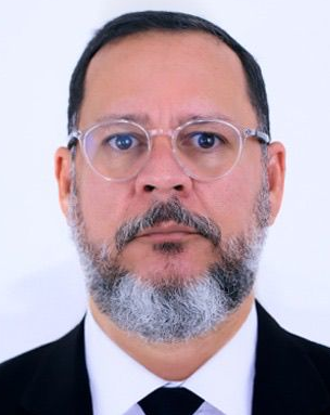 Foto de Waldson de Oliveira Medeiros