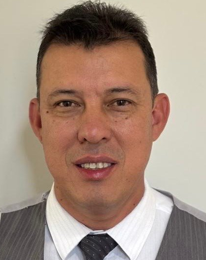 Foto de Wilson Tadeu dos Santos Arruda